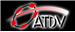 ATDV