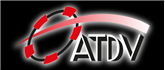 ATDV