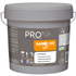 Peinture intérieure garnissante idéale chantiers Garni 100 Théodore Pro'G - Blanc Mat - Pot 5L