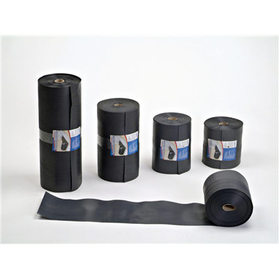 BANDE ARASE 300 MICR. 50X0.20M  RL