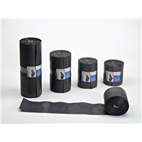 BANDE ARASE 300 MICR. 50X0.20M  RL