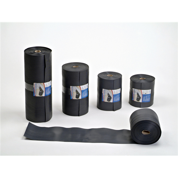 BANDE ARASE 300 MICR. 50X0.20M  RL