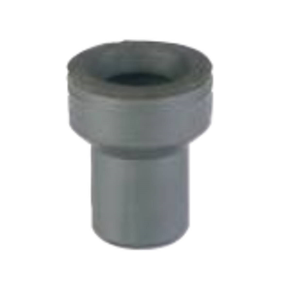 Fria transition urinoir jt d50/52