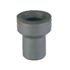 Fria transition urinoir jt d50/52