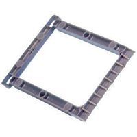 ETRIER MIXTE           D  60-80