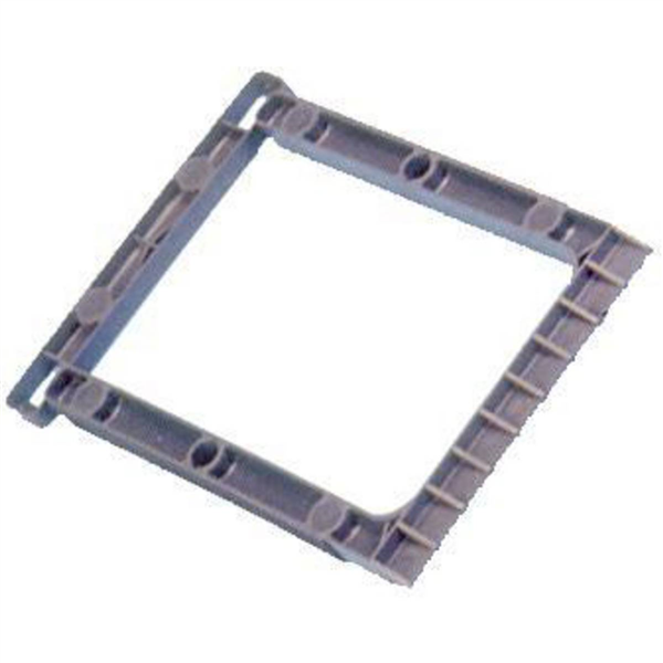 ETRIER MIXTE           D  60-80