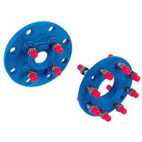 BRIDE REDUCTION 200/ 60 PN10 sg