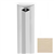 Vanille C02 - Long. 3,00 ml