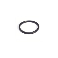 Joint torique Kranzle épaisseur 2 mm diamètre 12 mm NBR 70°