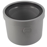 MANCHON A JOINT D.160