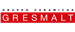 Gruppo ceramiche Gresmalt