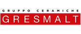 Gruppo ceramiche Gresmalt