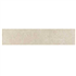 Plinthe carrelage effet pierre en grès cérame émaillé - Feliz Edilis - 45,0 CM x 8,00 CM - ép. 8,50 MM - Beige