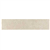 45,0 CM x 8,00 CM - ép. 8,50 MM - Beige