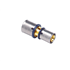 WAVIN HYDRO-DISTRIBUTION-Tigris M1 DRL Manchon Reduit 50x40