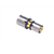 WAVIN HYDRO-DISTRIBUTION-Tigris M1 DRL Manchon Reduit 50x40
