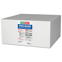 Bande d'étanchéité sous carrelage PROLIBAND - Rouleau de 50 M