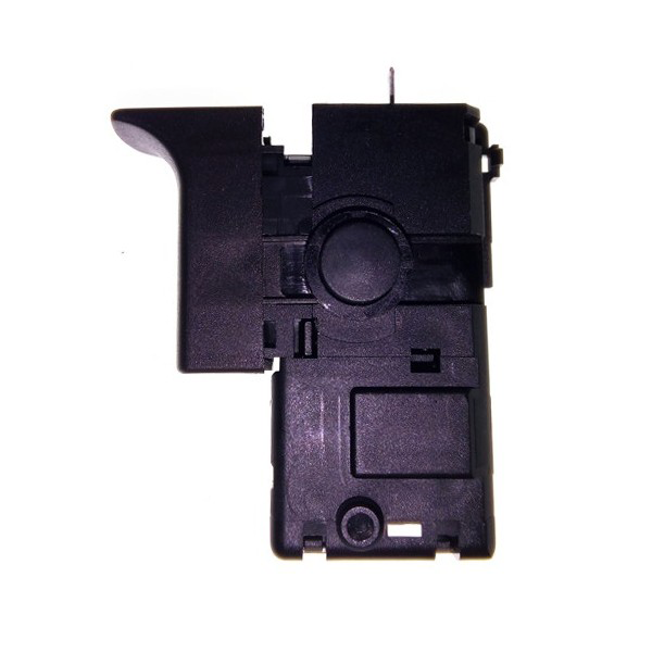 Commutateur pour ponceuse à bande Bosch PBS 7 A