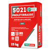 article Mortier colle extérieur