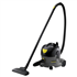 Aspirateur à poussière Karcher T7/1 1200W - Cuve de 7 L