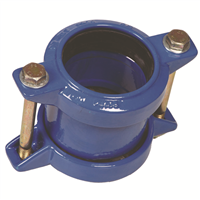 GIBAUPLAST PVC 50 EXT.