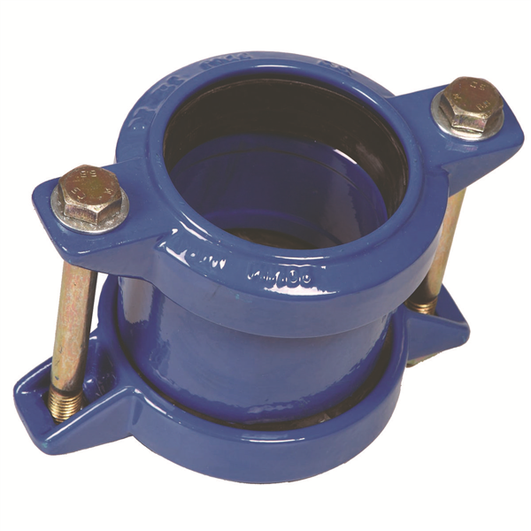 GIBAUPLAST PVC 50 EXT.