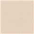 Enduit monocouche lourd grain moyen OC3 MONODÉCOR GM - T153 Sépia beige - Sac de