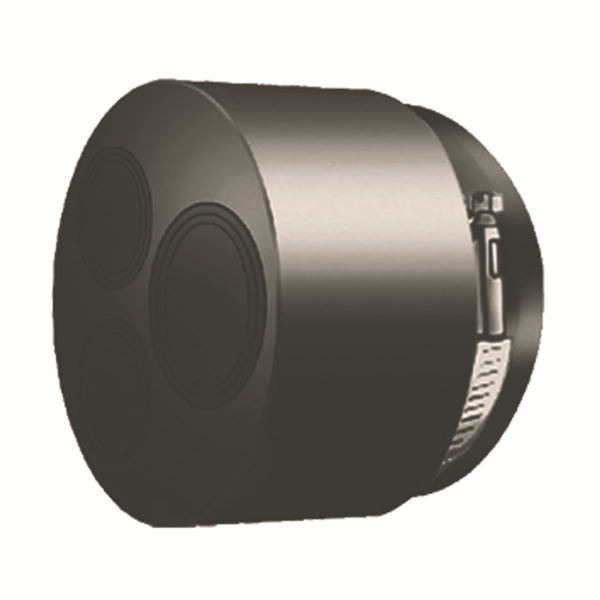 JOINT KONFIX MULTI EPDM DN100