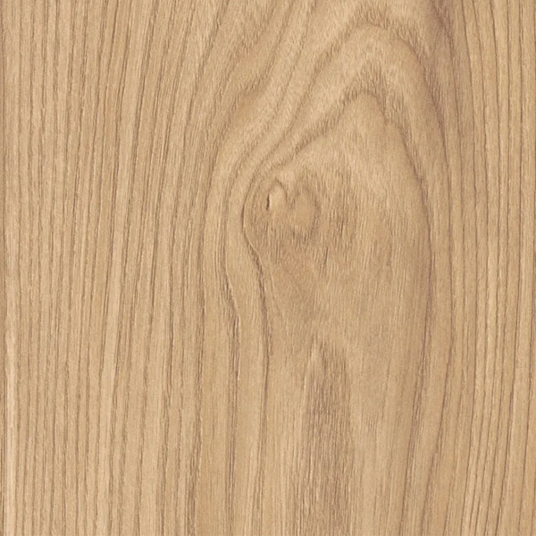 Barre de seuil 3en1 rattrapage de niveau - Egger - 37 MM x 5,0 MM x 1,86 M - Aluminium Décor Acacia Sheffield Naturel