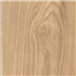 Barre de seuil 3en1 rattrapage de niveau - Egger - 37 MM x 5,0 MM x 1,86 M - Aluminium Décor Acacia Sheffield Naturel