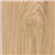 Acacia Sheffield Naturel