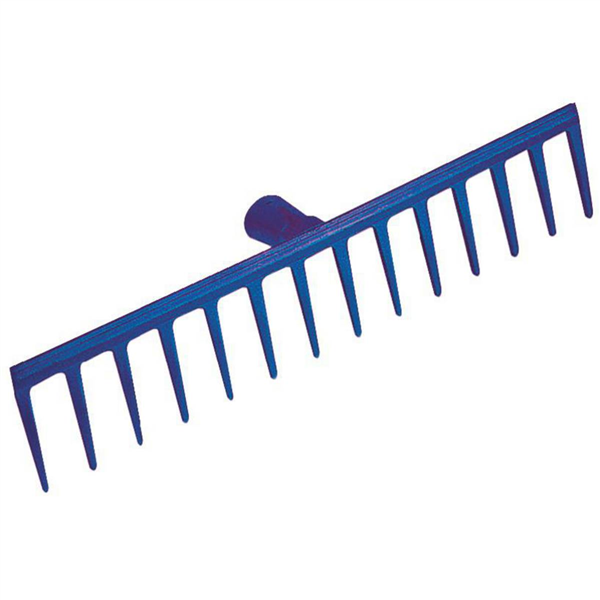 RATEAU STANDARD 14 DENTS