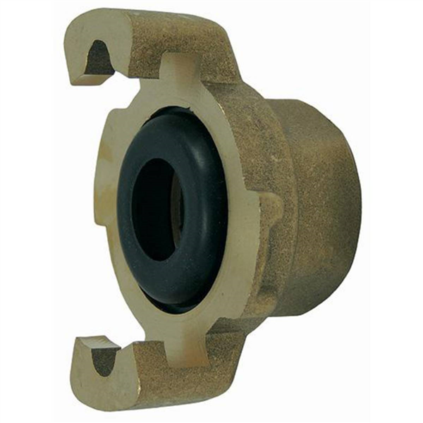 511 R.Expres Fem.JT Monte 3/8"