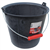SEAU TALIAGOM 13 LITRES POIGNEE PRO + ERGOTS Anse 5,3mm