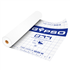 Pare vapeur pour combles et murs ossature bois - Gypso - Sd 20 m - en rouleau 1,50 M x 50,00 M