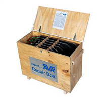 KIT CAISSE REPARATION 748 L300