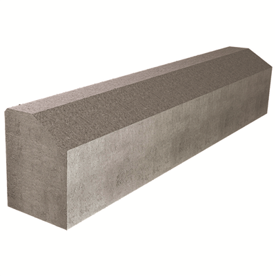 BORDURE BETON A2 CLASSE T (1M)