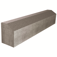 BORDURE A2 UDH NF_LO