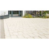 PAVE G1545 15X15X4,5 CALC VI /  M2