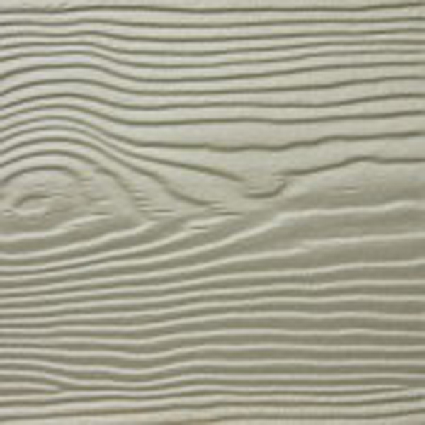 Peinture de retouche CEDRAL Perle (C52) - Pot de 0,5 litre