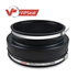 RAC. ADAPT. FLEX-SEAL 295-320 335-360  (EX.AC3600)