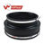 RAC. ADAPT. FLEX-SEAL 295-320 335-360  (EX.AC3600)