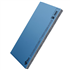 Doublage isolant acoustique - Doublissimo Performance BA13+120 MM - R = 3,80 m².K/W - 2,60 M x 1,20 M