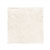30 x 30 cm - Avorio