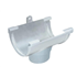 NAIS.CT.BI-SYSTEM DN.80 DE 25 ASPECT ZINC