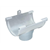 NAIS.CT.BI-SYSTEM DN.80 DE 25 ASPECT ZINC