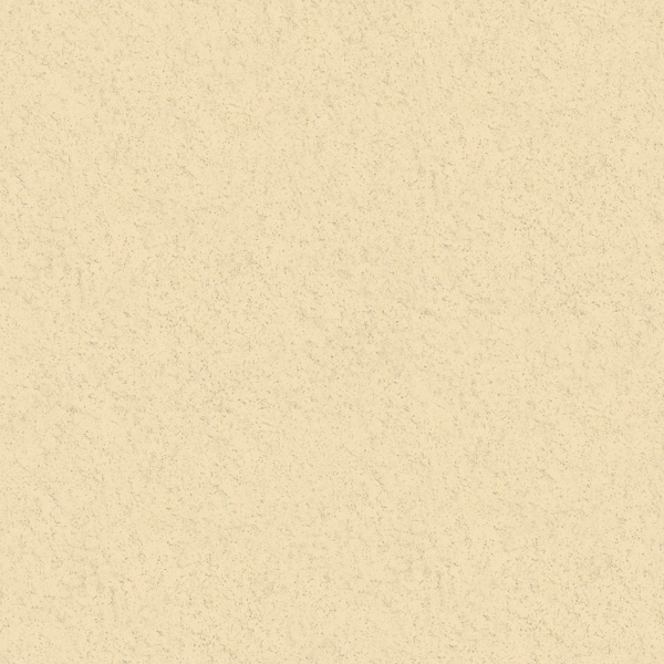 Enduit monocouche lourd OC3 à grain fin Parexlanko Monodécor GT - T80 Beige - Sac de 25 KG