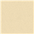 T80 Beige - Sac de 25 kg