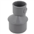 Ø 50/32 mmNorme NF E