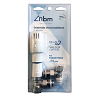 BOITE FEMELLE CORPS+COUDE+TETE 1/2'